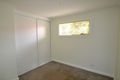 Property photo of 3/38 Jubilee Road Youngtown TAS 7249
