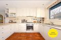 Property photo of 1/3 Centre Road Vermont VIC 3133