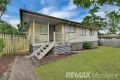 Property photo of 15 Audrey Street Goodna QLD 4300