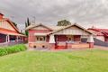 Property photo of 7 Carr Avenue Frewville SA 5063