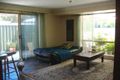 Property photo of 58 Perham Crescent Leda WA 6170