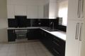 Property photo of 3/9 Aldridge Terrace Marleston SA 5033