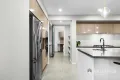 Property photo of 9 Ruislip Avenue Strathtulloh VIC 3338
