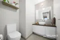 Property photo of 9 Ruislip Avenue Strathtulloh VIC 3338