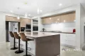 Property photo of 9 Ruislip Avenue Strathtulloh VIC 3338