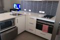 Property photo of 17 Bacon Street Moranbah QLD 4744
