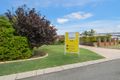 Property photo of 1 Willow Place Beechboro WA 6063
