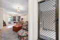 Property photo of 1 Willow Place Beechboro WA 6063