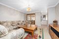 Property photo of 1 Willow Place Beechboro WA 6063