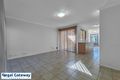 Property photo of 3/31 Gillen Way Success WA 6164