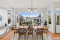 Property photo of 7 Clarke Street Newtown VIC 3220