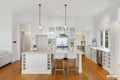 Property photo of 7 Clarke Street Newtown VIC 3220