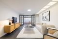 Property photo of 128 Devonshire Street Surry Hills NSW 2010