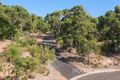 Property photo of 18 Lancelot View Eagle Bay WA 6281