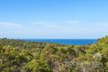 Property photo of 18 Lancelot View Eagle Bay WA 6281