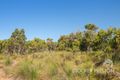 Property photo of 18 Lancelot View Eagle Bay WA 6281