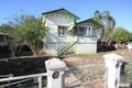 Property photo of 13 Park Street Charters Towers City QLD 4820