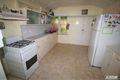 Property photo of 13 Park Street Charters Towers City QLD 4820