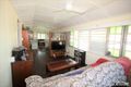 Property photo of 13 Park Street Charters Towers City QLD 4820