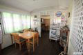 Property photo of 13 Park Street Charters Towers City QLD 4820