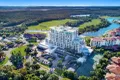 Property photo of 403/38 Mahogany Drive Pelican Waters QLD 4551