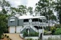 Property photo of 15 Glenross Place Narangba QLD 4504