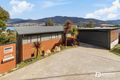 Property photo of 24 Grevillea Avenue Old Beach TAS 7017