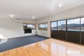Property photo of 24 Grevillea Avenue Old Beach TAS 7017