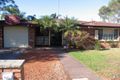 Property photo of 1 Gilda Drive Narara NSW 2250