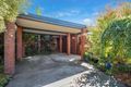 Property photo of 27 Allanvale Avenue Leopold VIC 3224