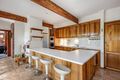 Property photo of 27 Allanvale Avenue Leopold VIC 3224