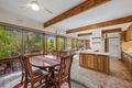 Property photo of 27 Allanvale Avenue Leopold VIC 3224