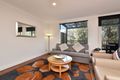 Property photo of 533/15 Thompsons Road Pokolbin NSW 2320
