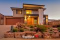 Property photo of 4 Carambola Place Berwick VIC 3806