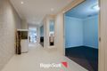 Property photo of 4 Carambola Place Berwick VIC 3806