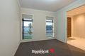 Property photo of 4 Carambola Place Berwick VIC 3806