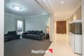Property photo of 4 Carambola Place Berwick VIC 3806