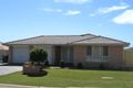 Property photo of 12 Hobler Avenue West Hoxton NSW 2171