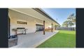 Property photo of 43 Lakeside Drive Taroomball QLD 4703