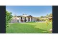 Property photo of 43 Lakeside Drive Taroomball QLD 4703