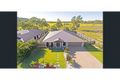 Property photo of 43 Lakeside Drive Taroomball QLD 4703