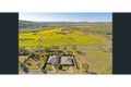 Property photo of 43 Lakeside Drive Taroomball QLD 4703