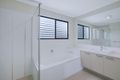 Property photo of 1/17 Crocodile Avenue Morayfield QLD 4506