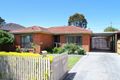 Property photo of 63 Peppercorn Parade Epping VIC 3076