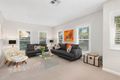 Property photo of 2 Yarrabung Road St Ives NSW 2075