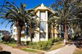 Property photo of 2/52-54 Kingsway Cronulla NSW 2230