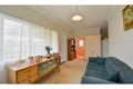 Property photo of 12 Willow Street South Tamworth NSW 2340