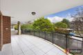 Property photo of 7/67 Burwood Road Concord NSW 2137