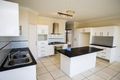 Property photo of 17 Cliff Street Yeppoon QLD 4703