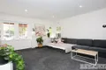 Property photo of 81 Wattle Street Fullarton SA 5063